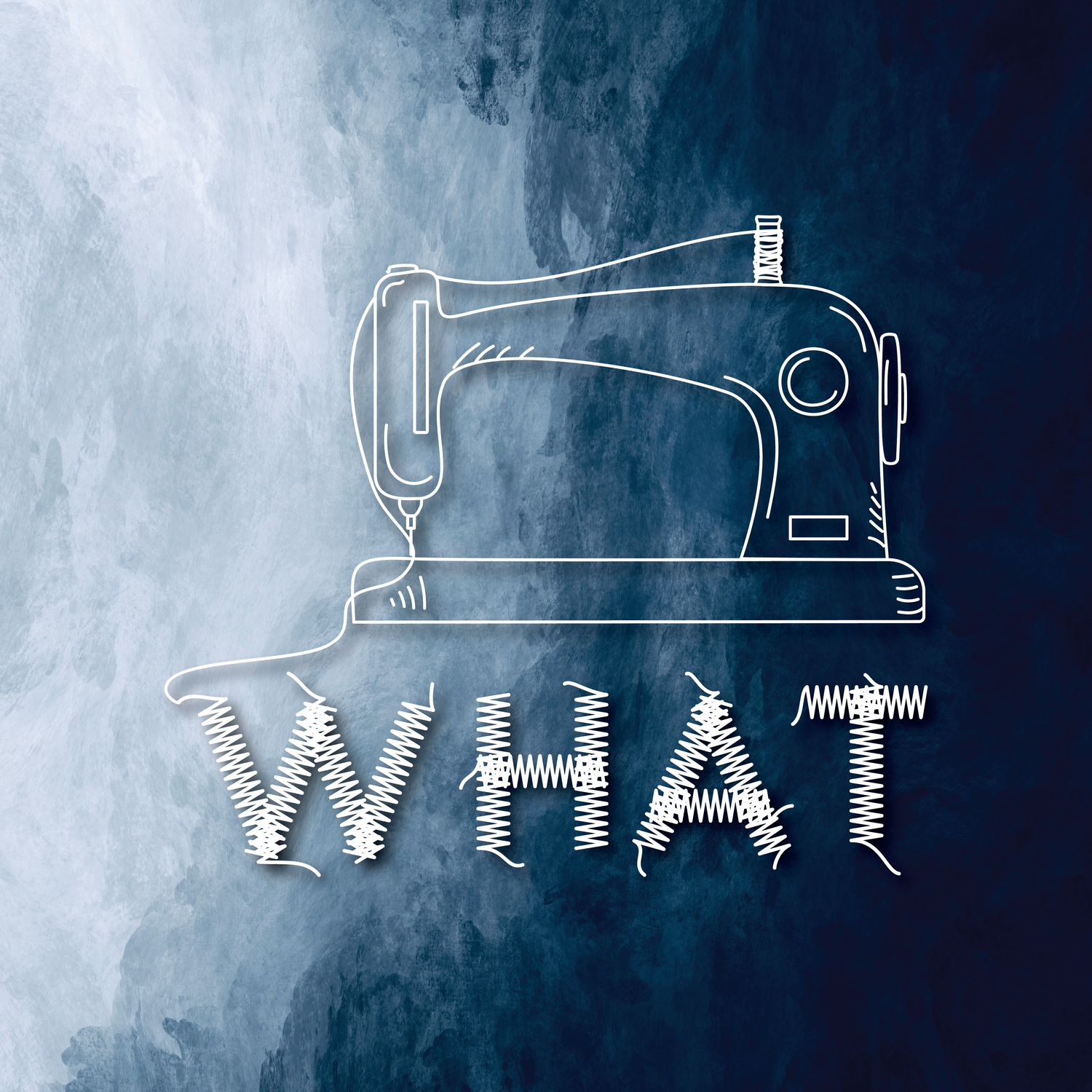 Sew-What • Apparel & Hard Goods